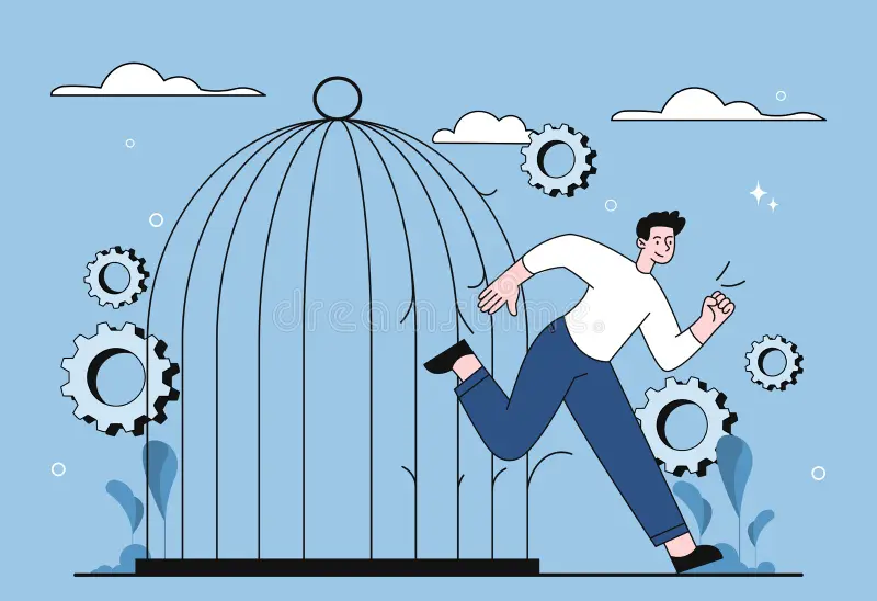 Image représentant l'analyse de la pertinence